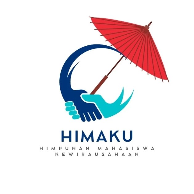 Logo HIMA